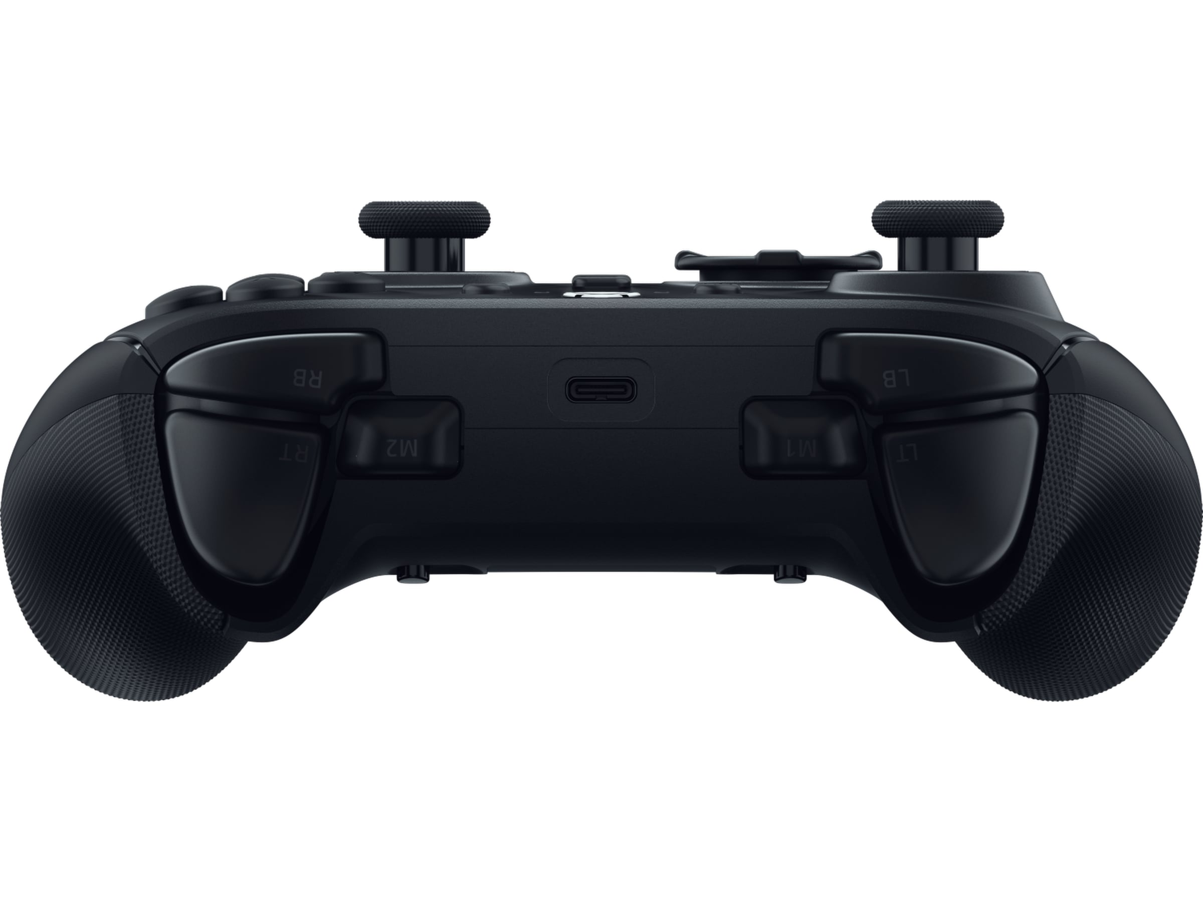 Razer Wolverine V3 Tournament Edition Kontroller (sort) Tilbehør til spillkonsoller