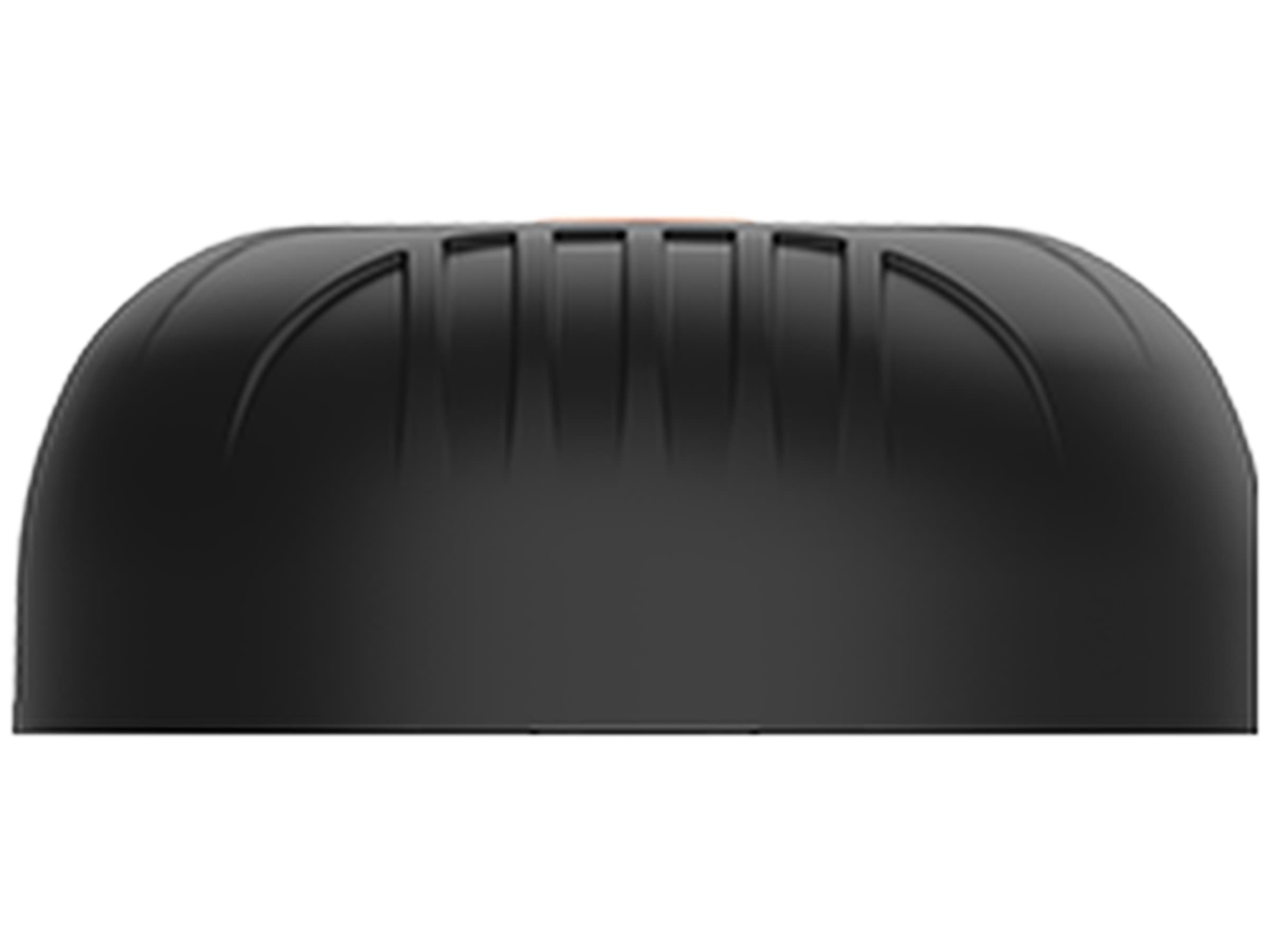 Poynting MIMO-4-17-B antenne (sort) Trådløse antenner