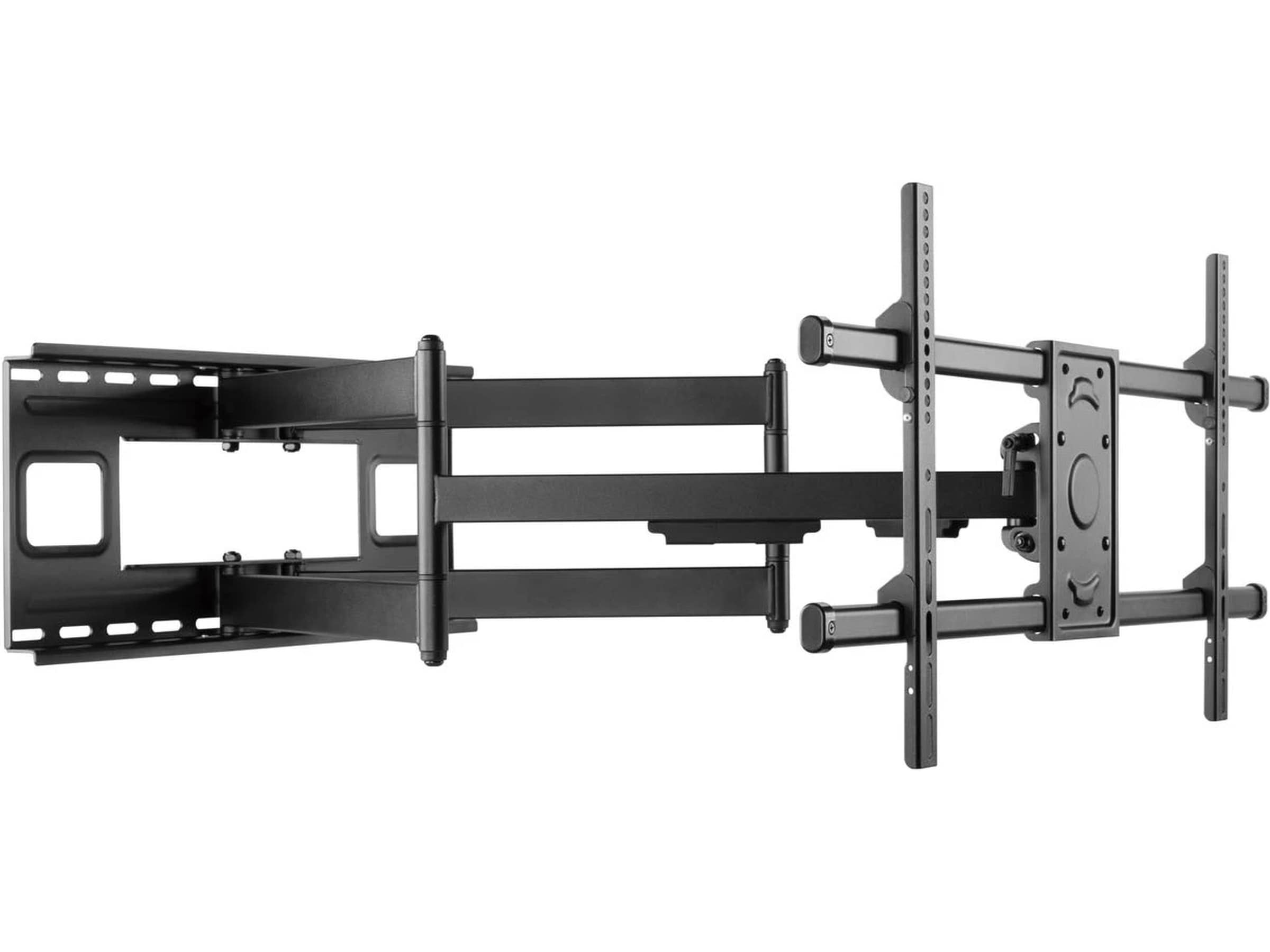 Loeffen LFTM7000 veggfeste TV tilt 43-90" -B-Grade Demo annet i lyd & bilde