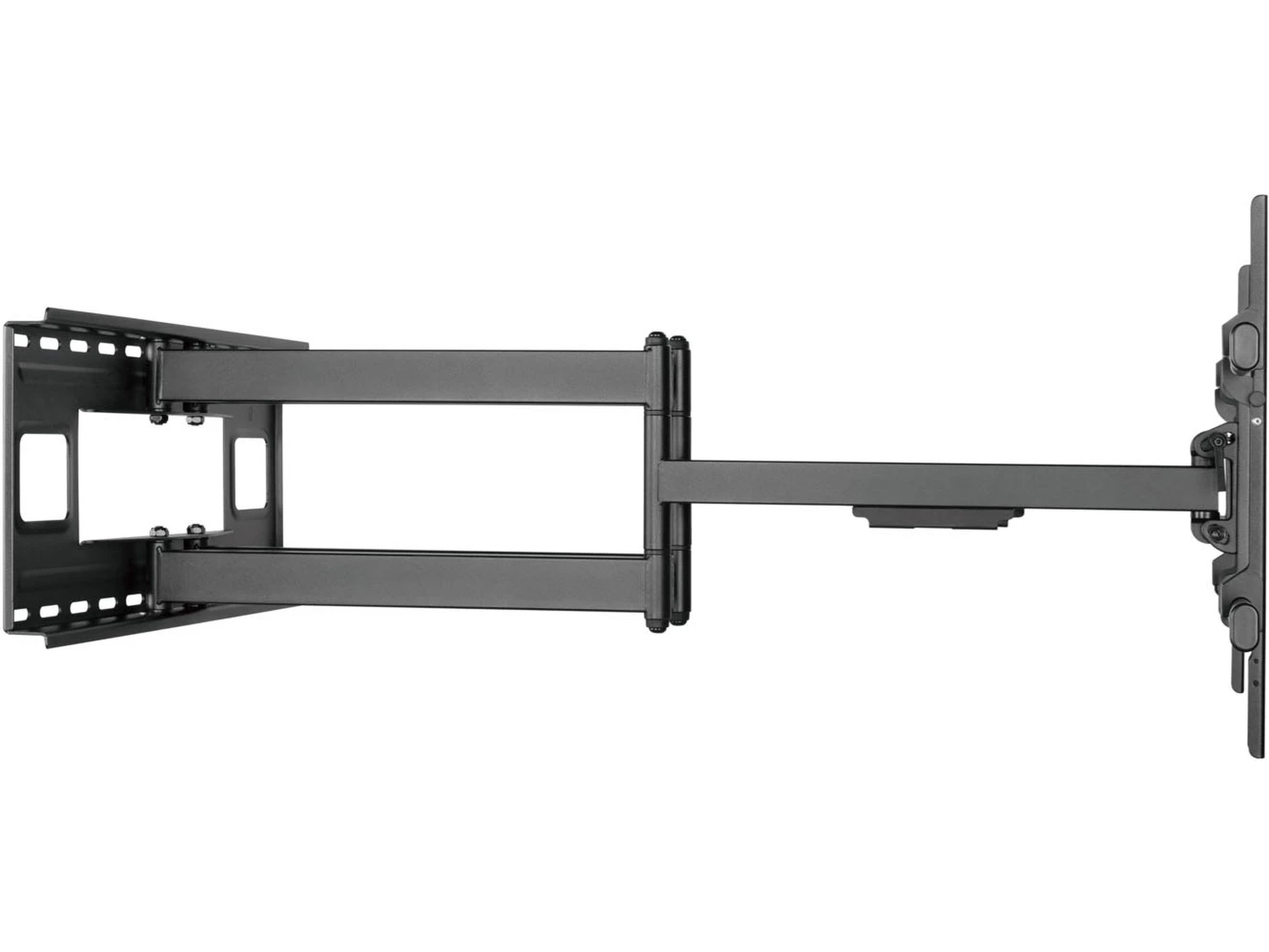 Loeffen LFTM7000 veggfeste TV tilt 43-90" -B-Grade Demo annet i lyd & bilde