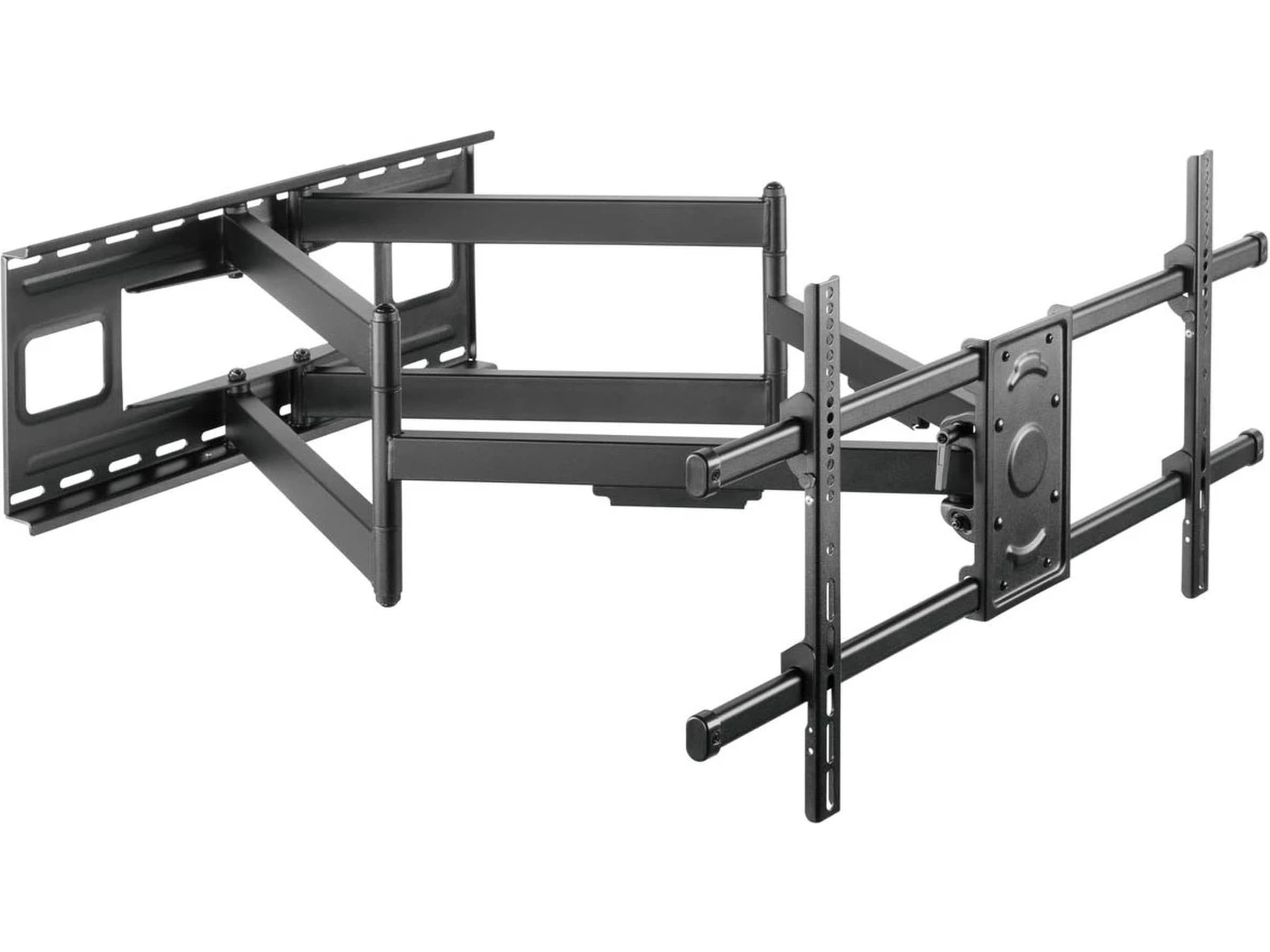 Loeffen LFTM7000 veggfeste TV tilt 43-90" -B-Grade Demo annet i lyd & bilde