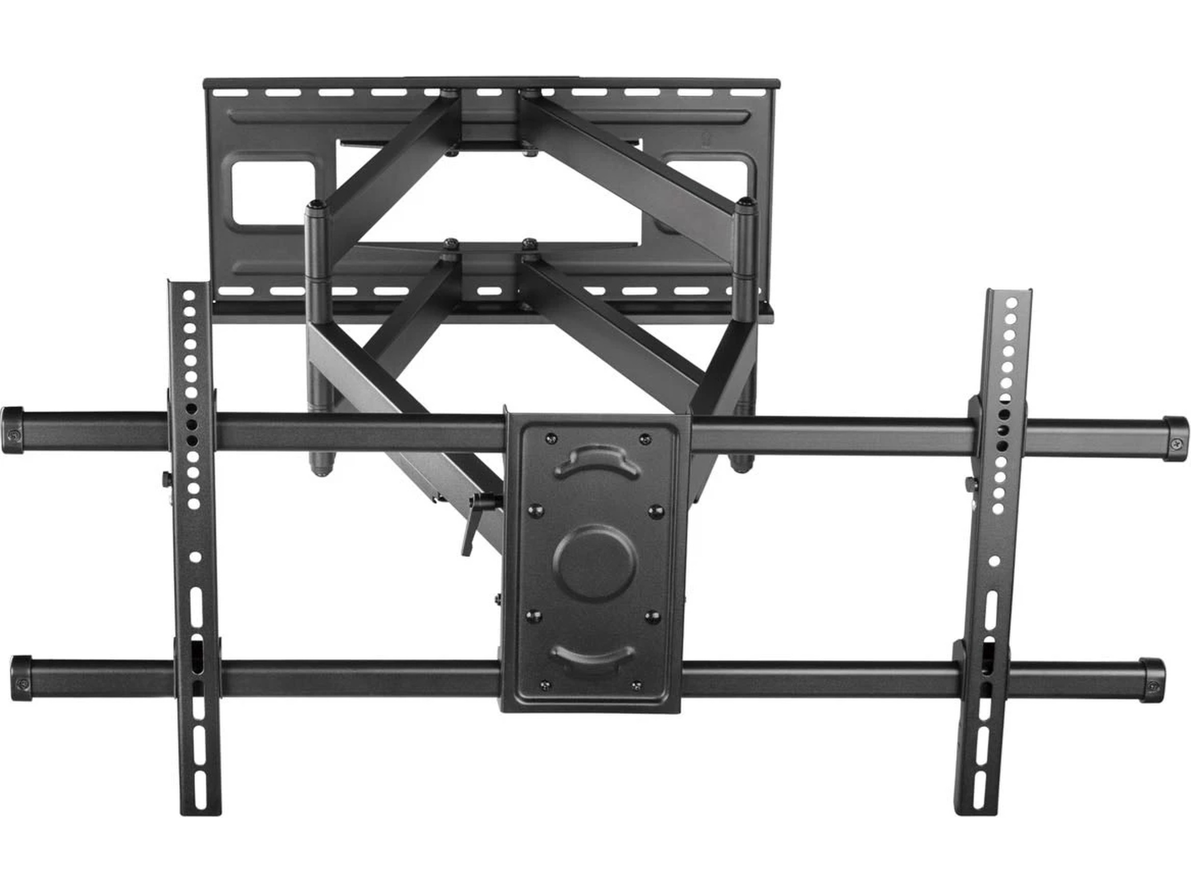 Loeffen LFTM7000 veggfeste TV tilt 43-90" -B-Grade Demo annet i lyd & bilde