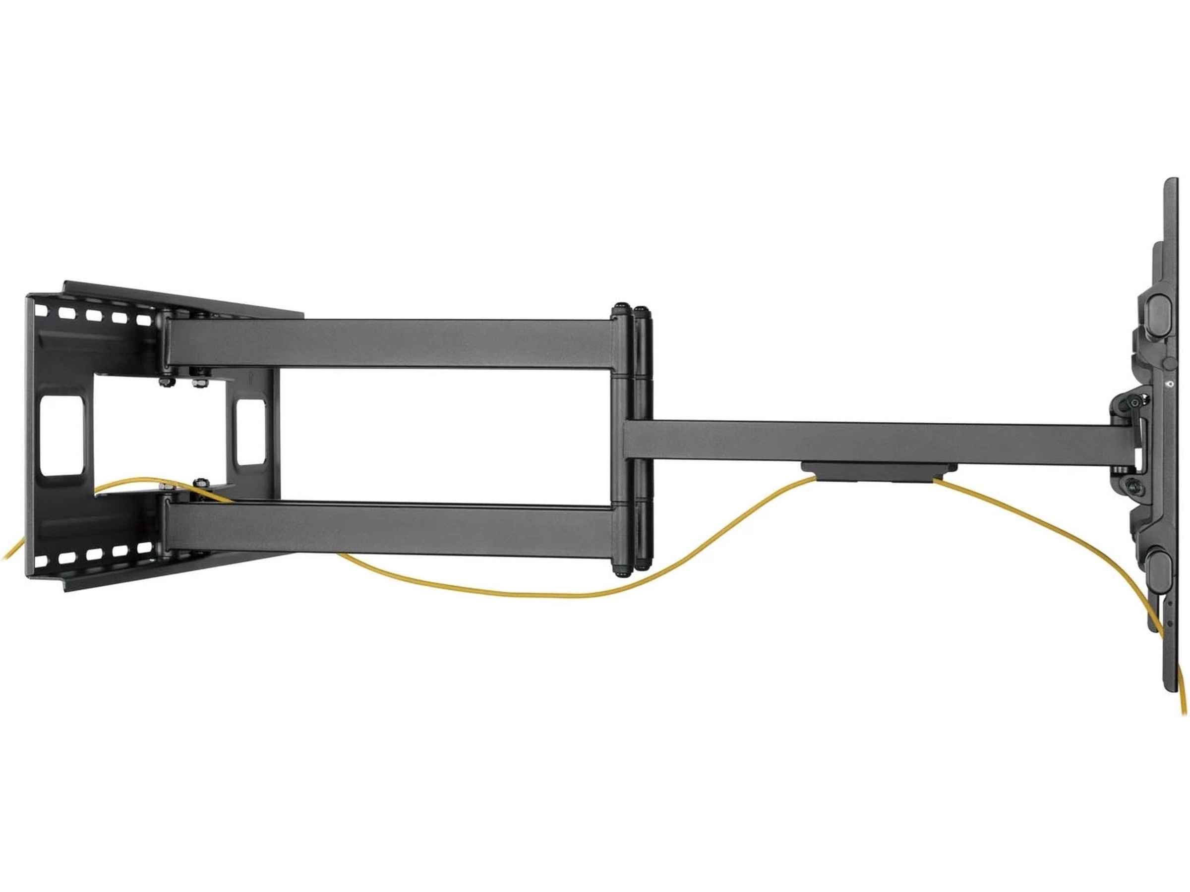 Loeffen LFTM7000 veggfeste TV tilt 43-90" -B-Grade Demo annet i lyd & bilde