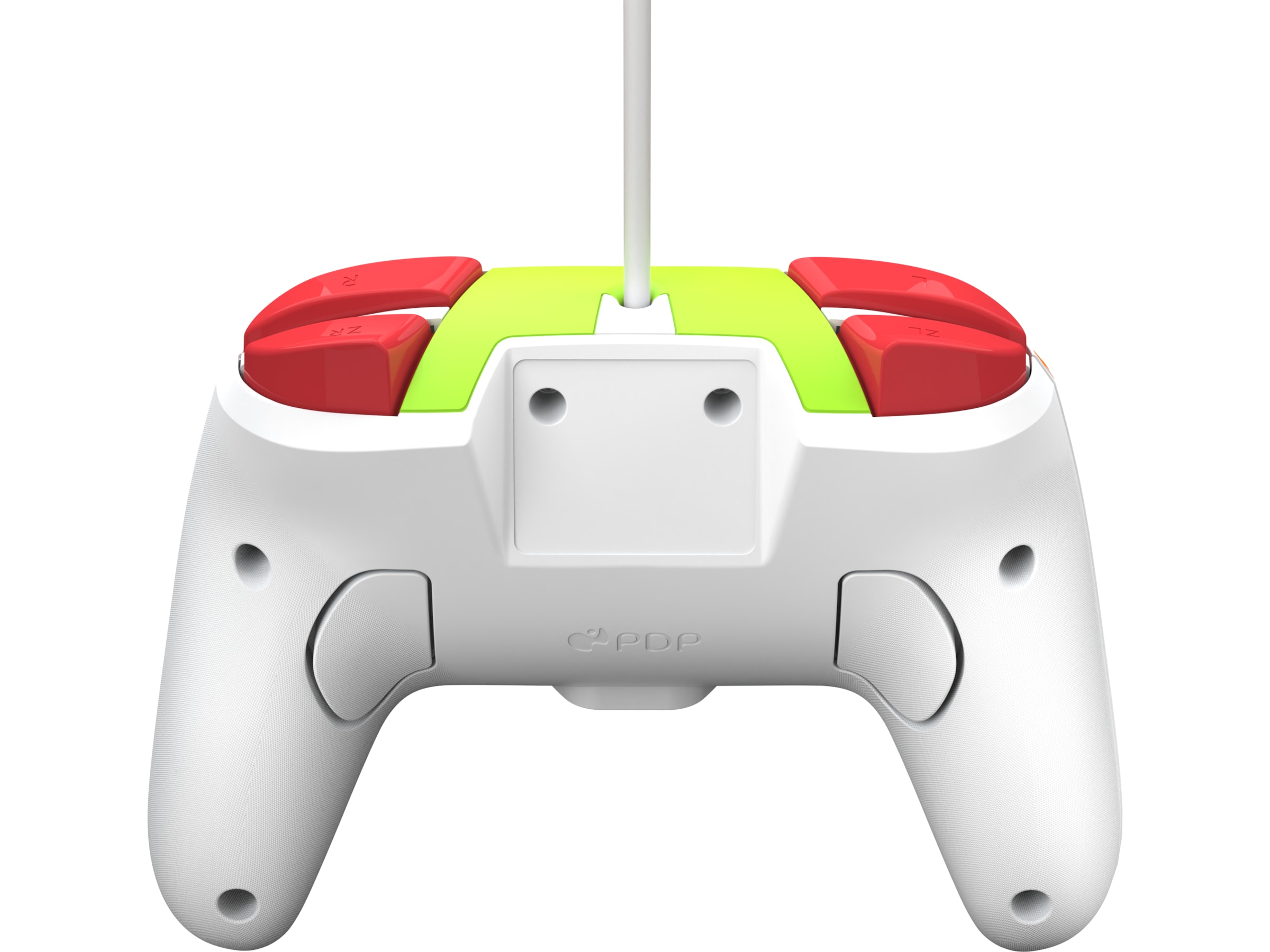 PDP Rematch Nintendo Switch Kontroller Mario Kart Racer Tilbehør til spillkonsoller