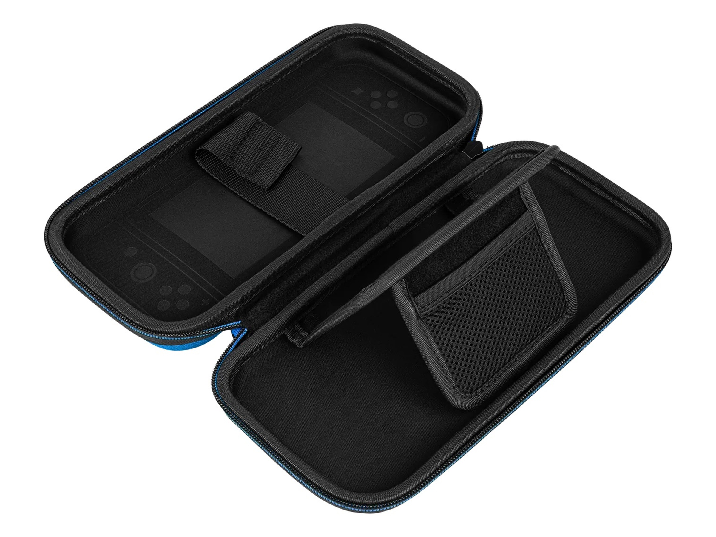 PDP Mario Kart Racers Reiseveske Switch Tilbehør til spillkonsoller