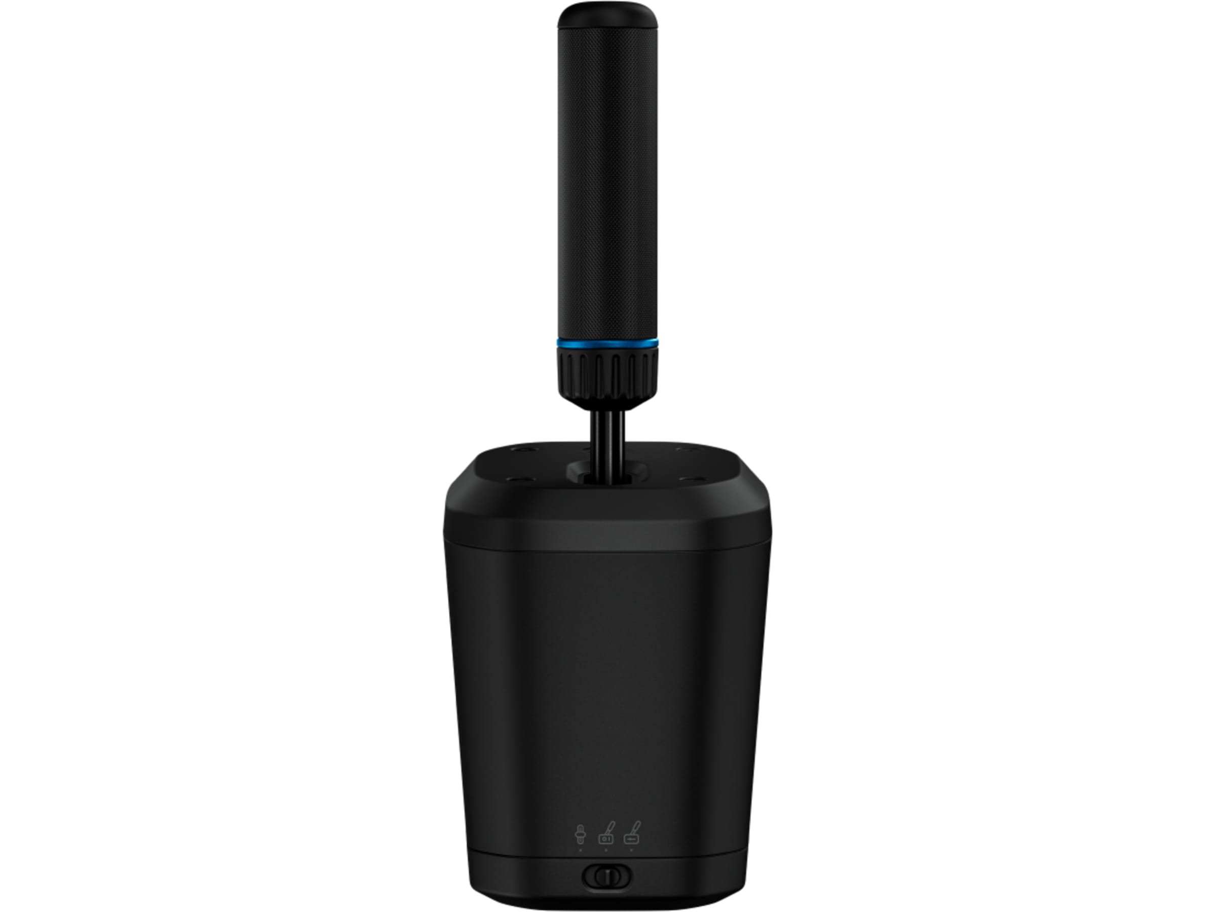 Logitech G PRO Racing Wheel PS/PC Ratt og pedaler