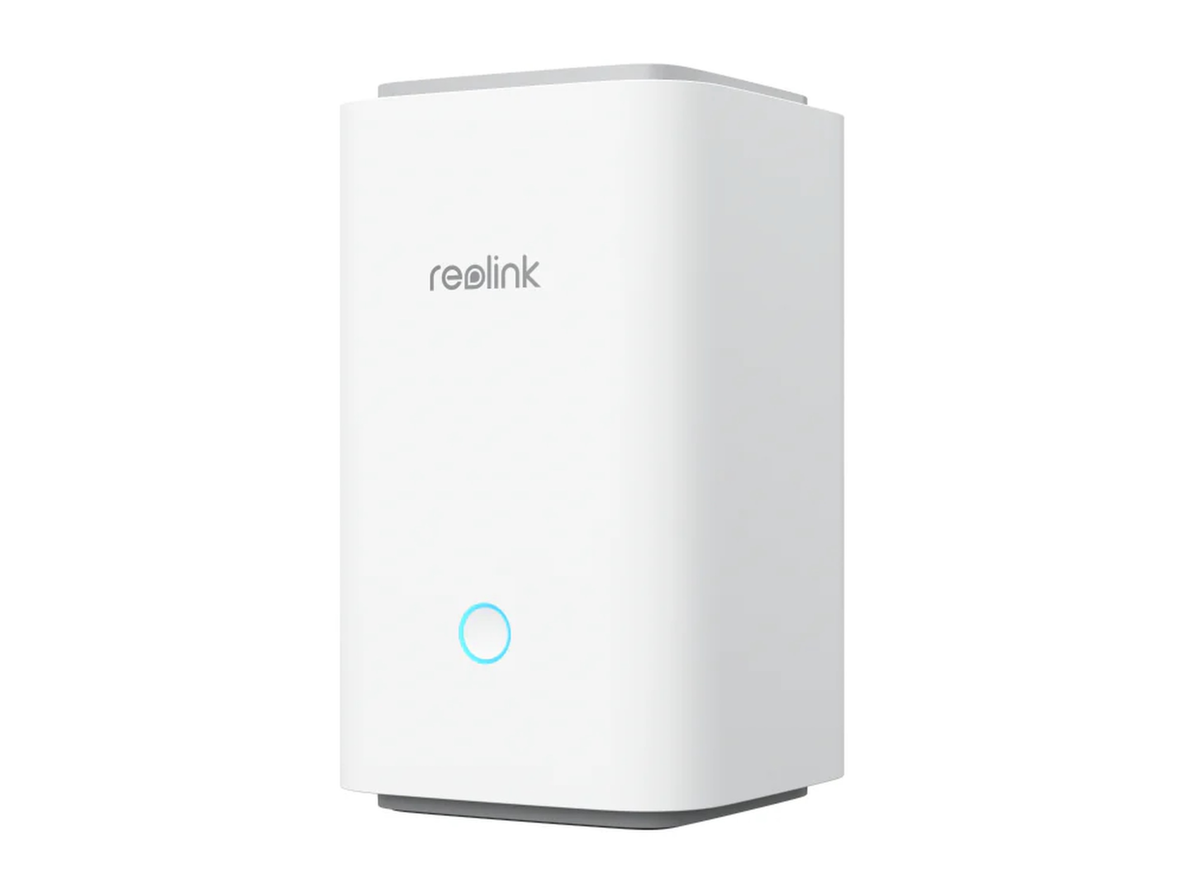 Reolink Home Hub Tilbehør til overvåkningskameraer