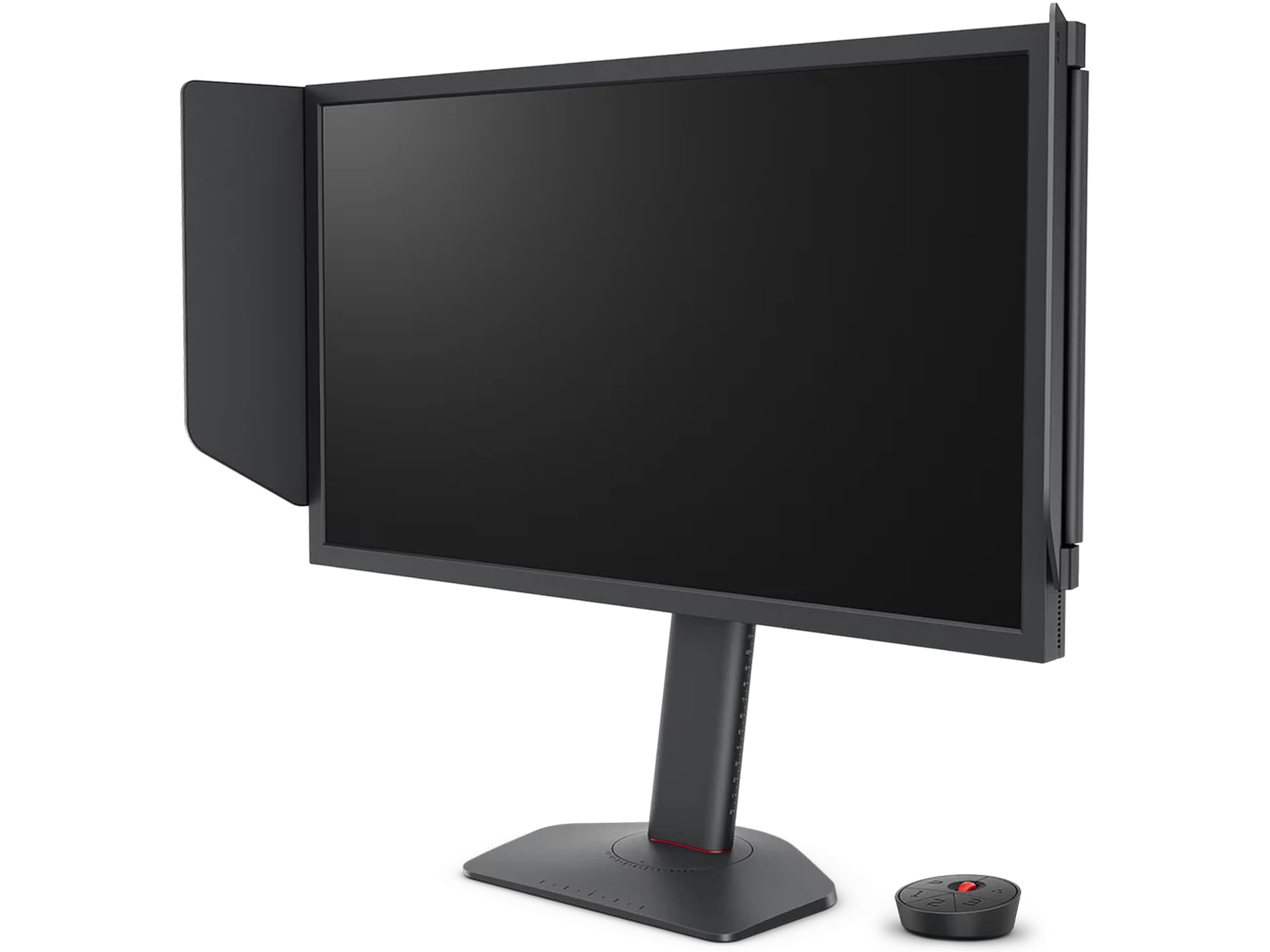 BenQ Zowie 25" gamingskjerm XL2546X+ Gamingskjermer