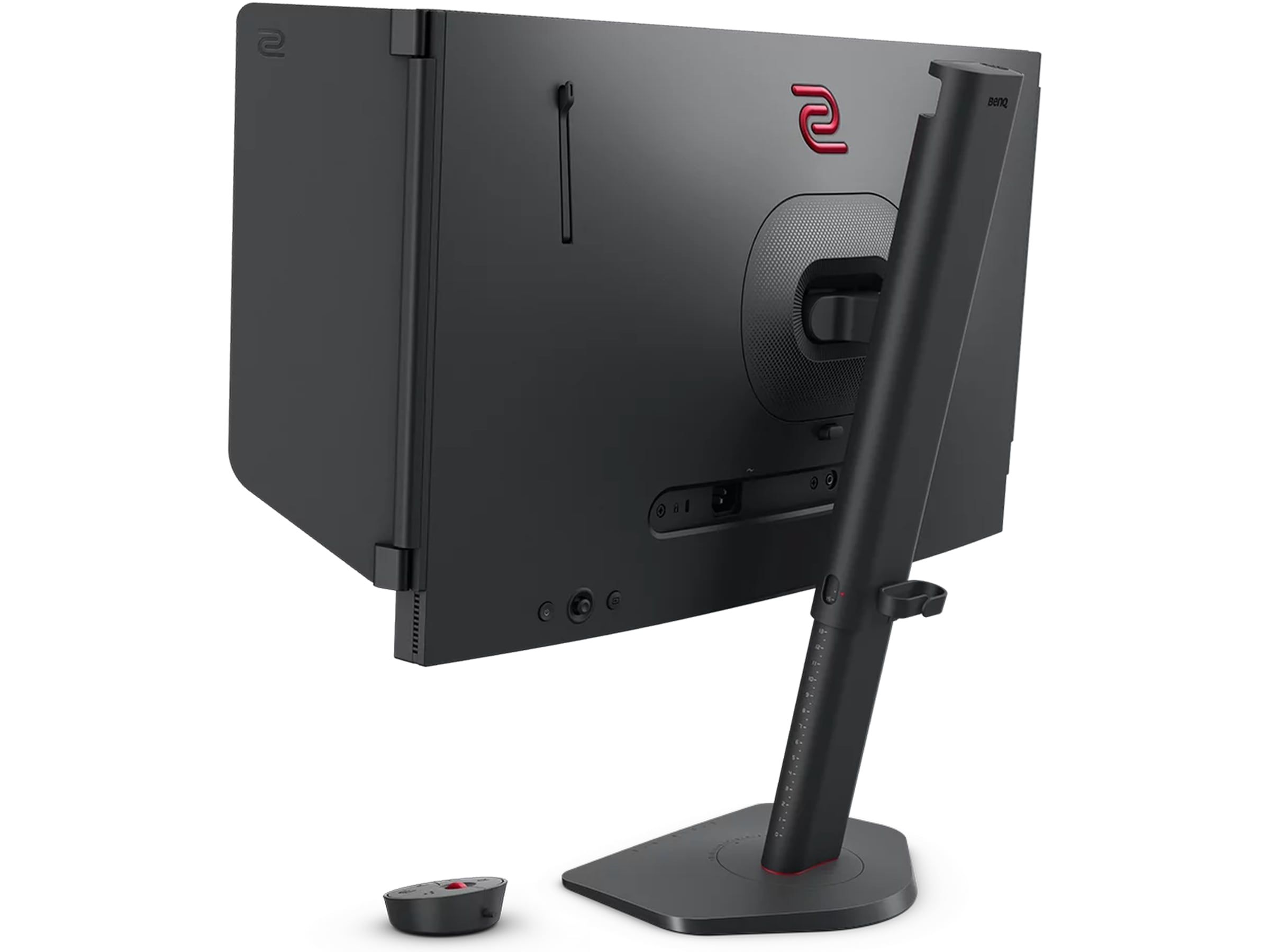 BenQ Zowie 25" gamingskjerm XL2546X+ Gamingskjermer