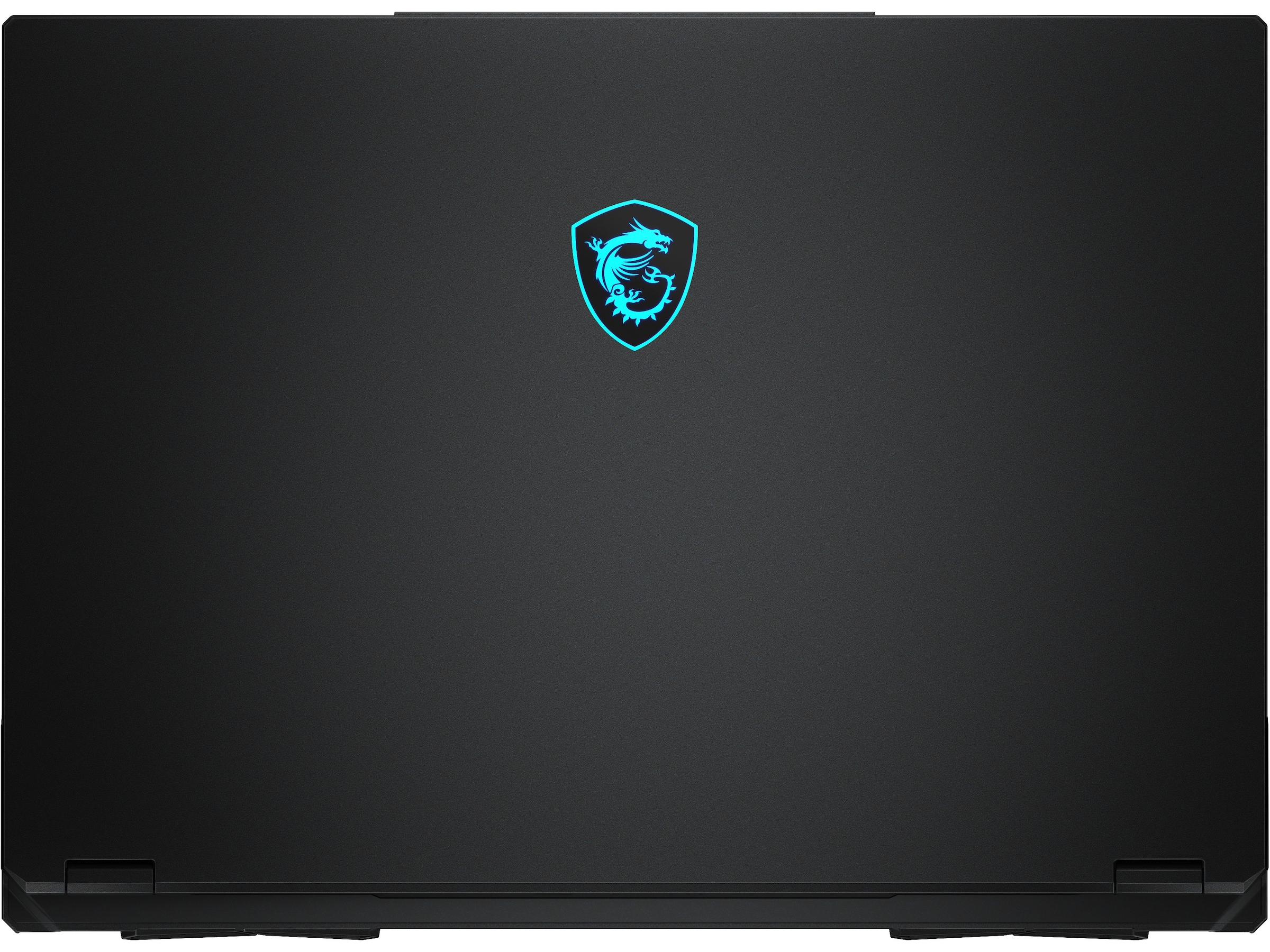 MSI Stealth 18 HX AI 18" UHD+ Gaming laptop