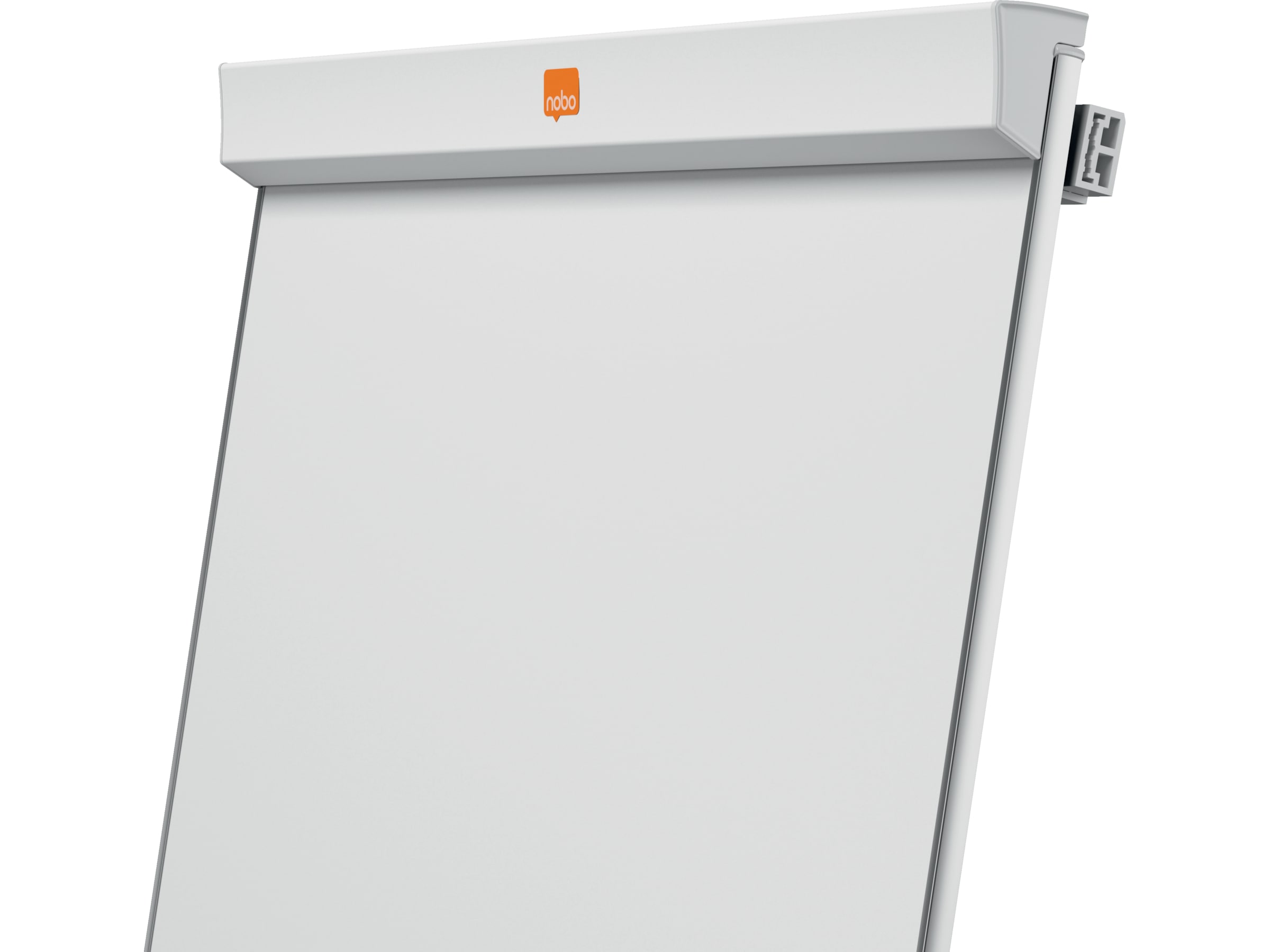 Nobo Flippoverstativ Nano Clean? Tripood  -B-Grade Demo annet i datautstyr