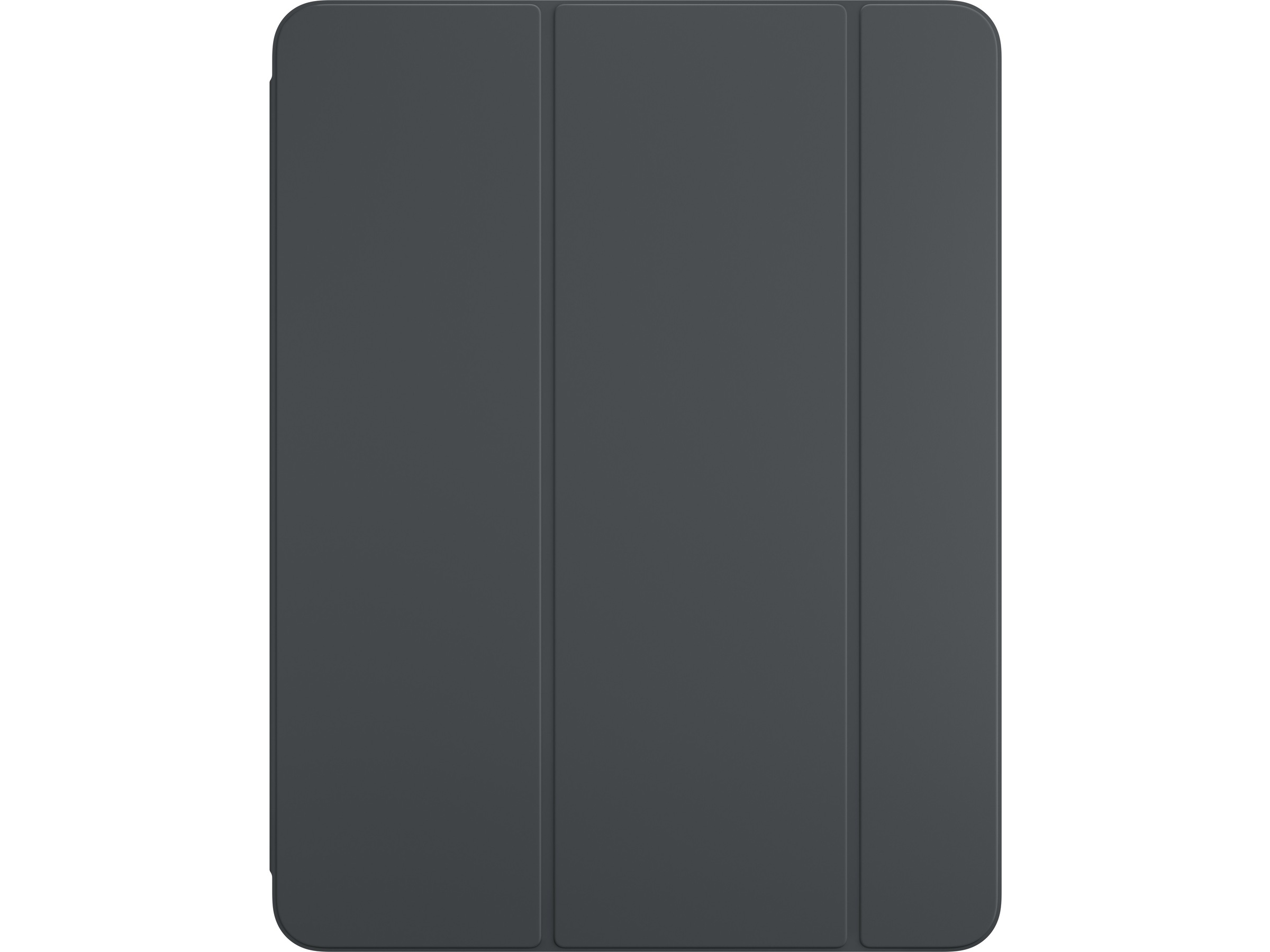 Apple iPad Pro 13" Smart Folio 13 (black) Deksel til nettbrett