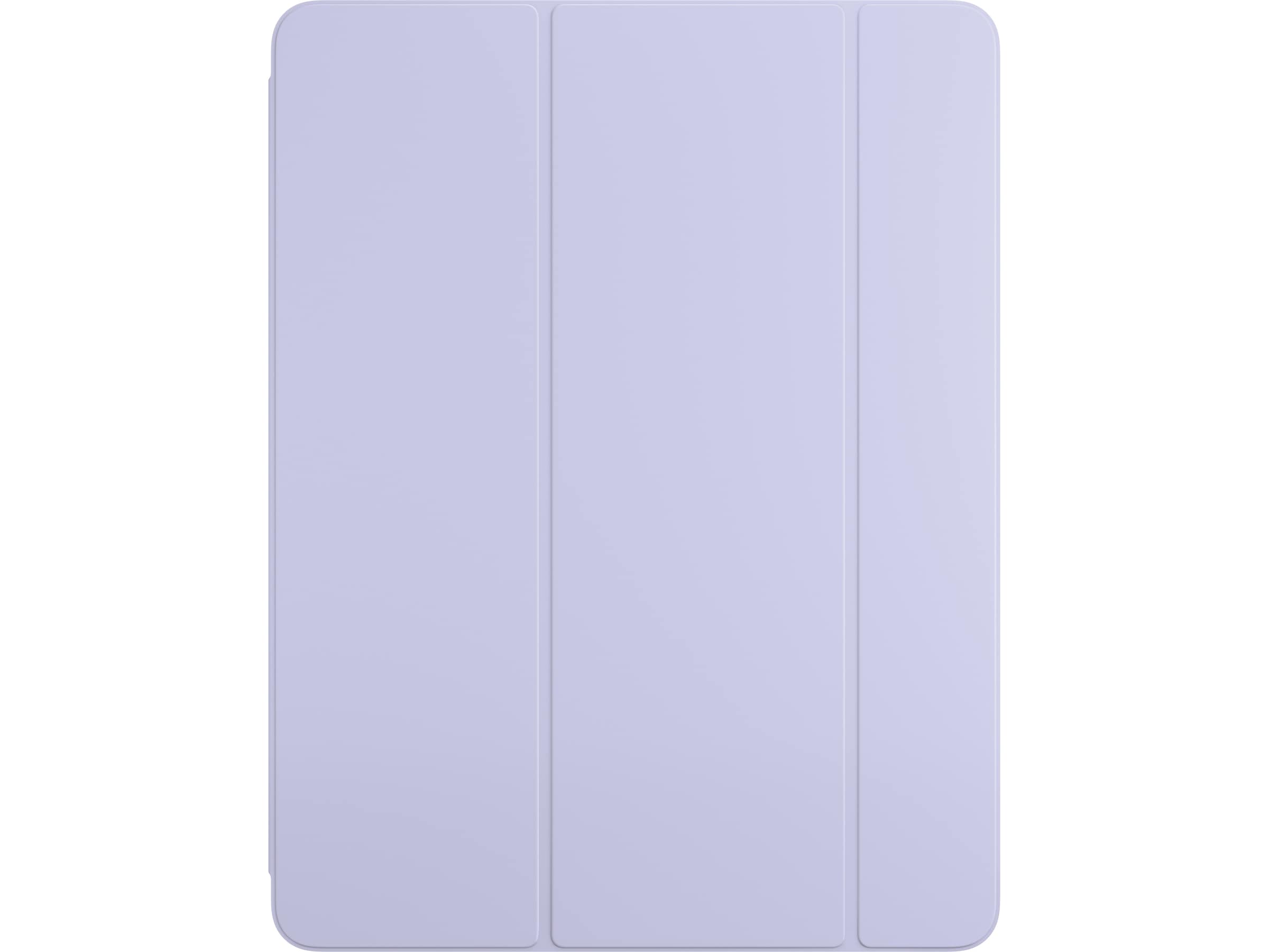 Apple iPad Air 13" Smart Folio 13 (light violet) Deksel til nettbrett