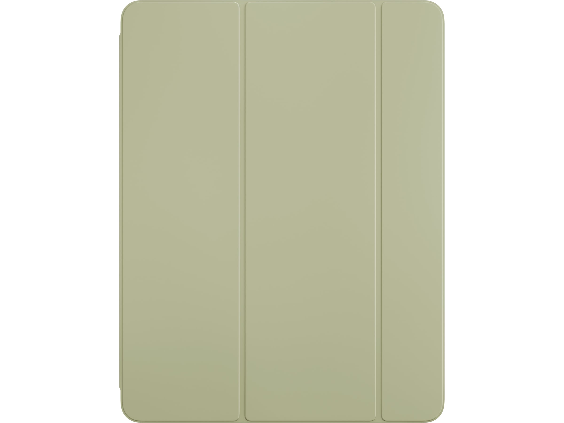 Apple iPad Air 13" Smart Folio 13 (sage) Deksel til nettbrett