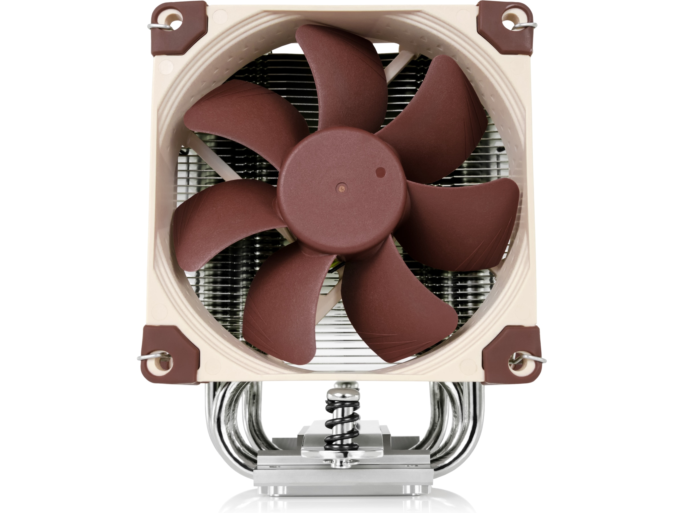 Noctua  NH-U9S CPU Kjøler CPU - Luftkjøling