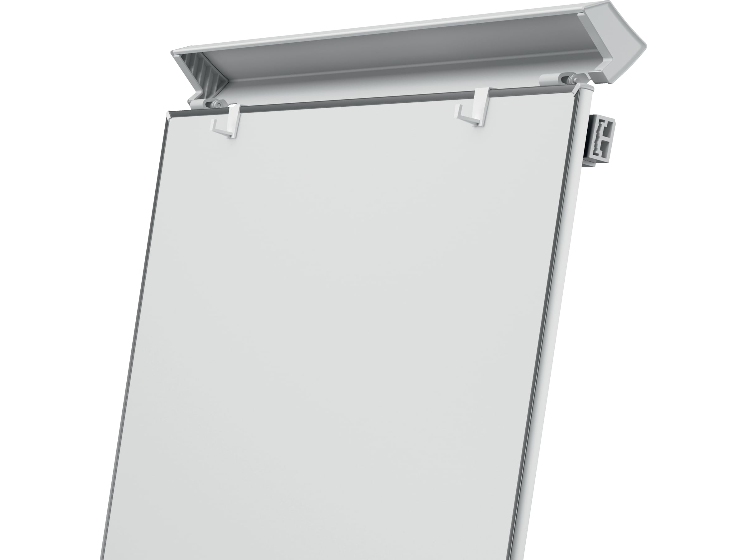 Nobo Flippoverstativ Nano Clean? Tripood  -B-Grade Demo annet i datautstyr