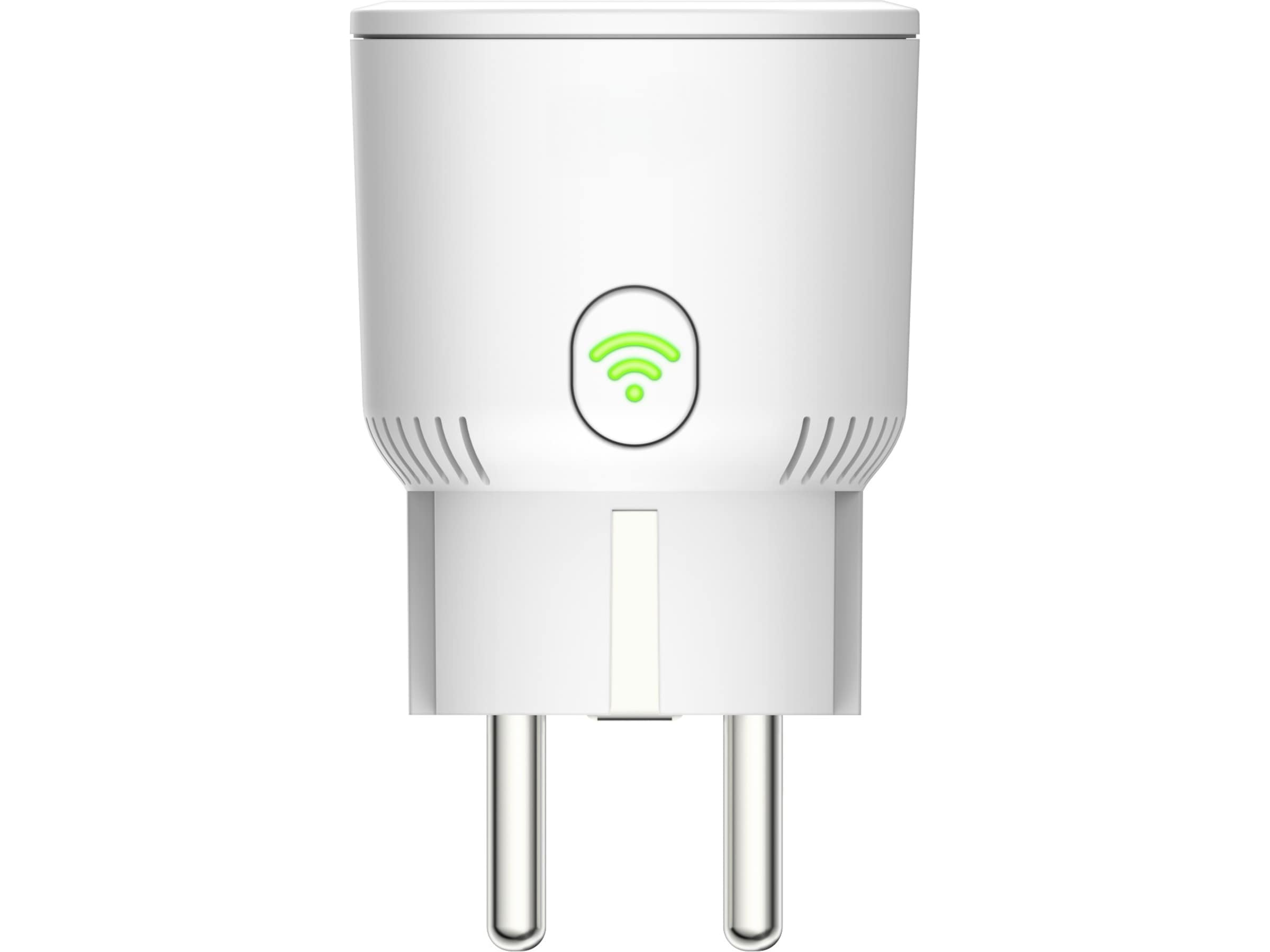 Mill Smart WiFi Plug Tilbehør til varme
