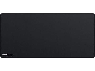 Svive Styx RtP Gaming Musematte XXL
