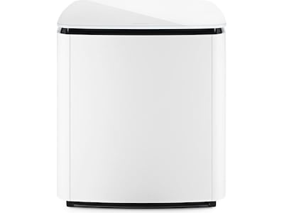 Bass Module 700 - Subbasshøyttaler - Trådløs - Arktisk Hvitt