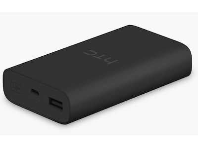 HTC Battery Bank