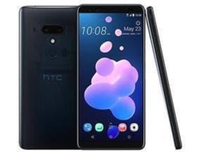 Htc sense companion Htc sense companion