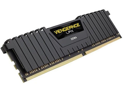 Corsair Vengeance LPX  DDR4...