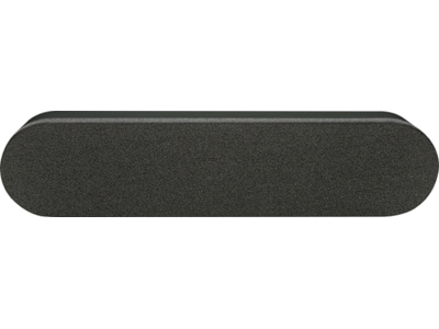 Logitech Rally Speaker, second speaker