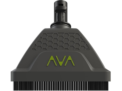 Bilde av Hagemøbelbørste for høytrykkspyler