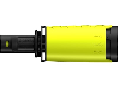 Variodyse 20/60° 150-160bar