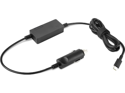 Lenovo Billader 65W USB-C