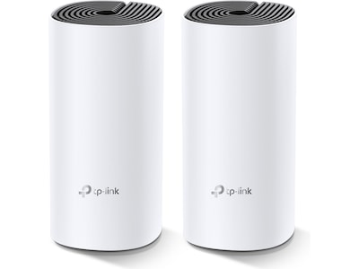 TP-Link Deco M4 Mesh System