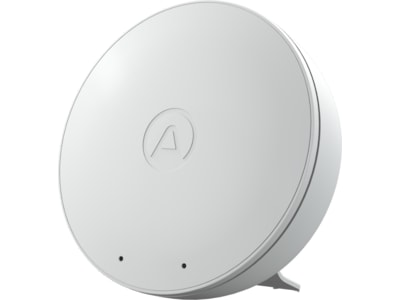 Airthings Wave Mini...