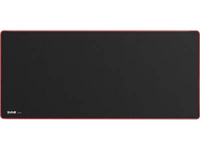 Svive Styx Gaming Musematte XXL