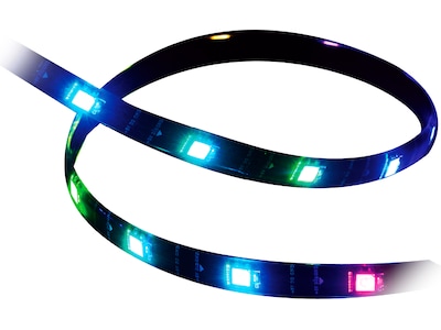 Akasa Magnetic ARGB LED Strip
