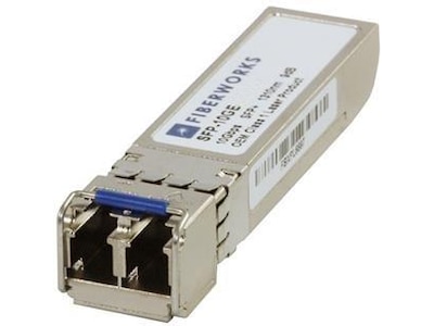 Fiberworks SFP-10GE-SR-IN SFP