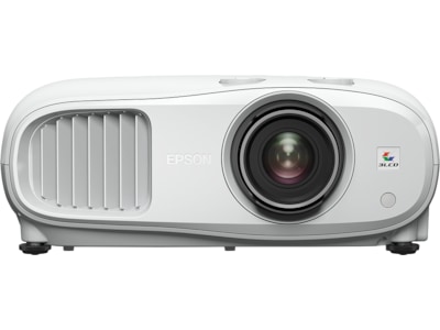 Epson 4K 3LCD Projektor EH-TW7000