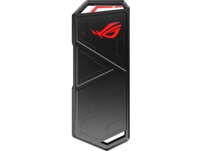 ASUS ROG Strix Arion SSD Enclosure