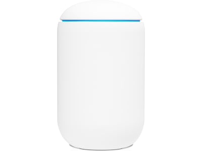 Ubiquiti Unifi Dream Machine