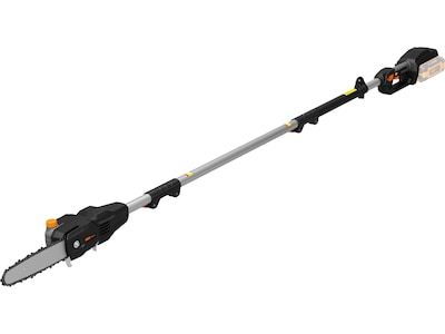 Multi Door Side-By-Side Kjøleskap  -B-Grade