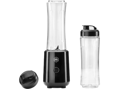 OBH Nordica Twister Go