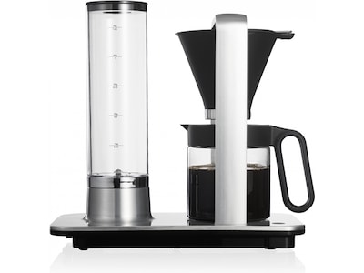 Wilfa WSP-2A kaffetrakter