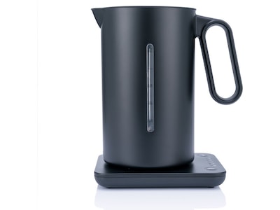 Wilfa WSDK-2000B digital