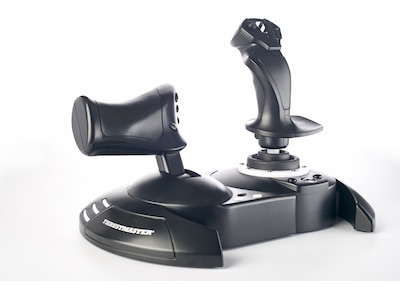 Thrustmaster T-FLIGHT HOTAS One