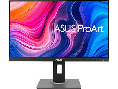 ASUS 27" skjerm ProArt PA278QV