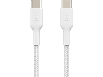 Belkin  BOOST CHARGE USB-C til USB-C kabel