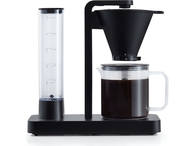 Wilfa WSPL-3B kaffetrakter