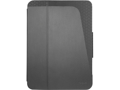 Targus iPad Pro 11"/iPad Air 11 Click In Deksel (grå)