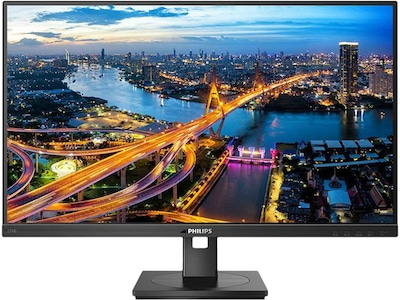 Philips 27" skjerm 276B1/00