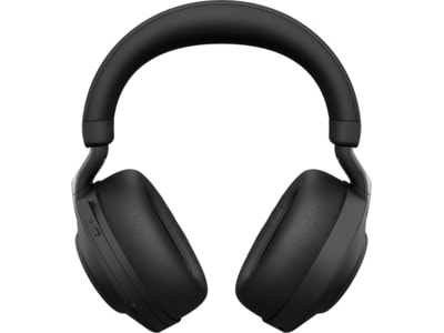 Jabra Evolve2 85, Link380c UC Stereo Black