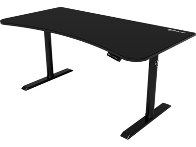 Arozzi Arena Moto Gaming Desk